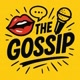 The Gossip