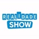 Realidade Show