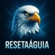ResetaAguia