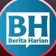BERITA HARIAN