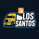 LOS SANTOS