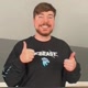 MrBeasst/Short videos