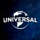Universal Pictures Brasil