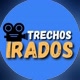 Trechos Irados