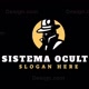 Sistema Oculto