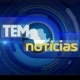 TEM🌍NOTICIAS