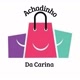 ✨Achadinho Da Carina✨