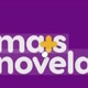 MAIS NOVELAS