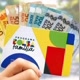notícias do bolsa família