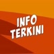 informasiterkini2025