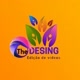 Studio The DESING