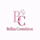Bellisa Cosméticos