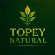Topey Natural