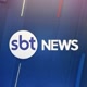 Sbt News