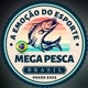 Mega Pesca Brasil