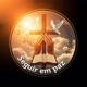 Seguir Em Paz
