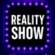 TOP Reality Shows