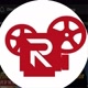 ruangfilm