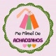 Me Mimei De Achadinhos