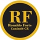 Ronaldo Forte615