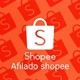 achadinhos_shopee😲😲