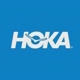 Hoka Indonesia