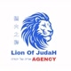 Lion Of Judah Agency
