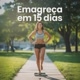 Emagreça.em .15dias