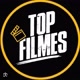 top filmes 🎥