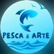 PESCA & ARTE