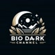 Bio Dark