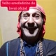 velho amofadinho