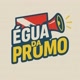 Égua da Promo