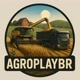 AgroPlayBR