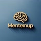 MenteInUp