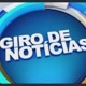 NOTICIAS NEWS