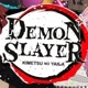 -_demon Slayer edits_-