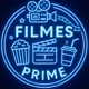 Filmes Prime