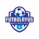 Futbolnyus