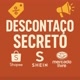 Descontaço secreto🚀