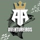 Aventureirosoficial
