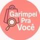 Garimpei Pra Você🛍️