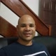Joedson dos Santos