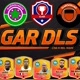 GAR DLS