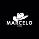 MARCELO STATUS