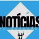 Notícias Frescas