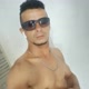 Vanderli Soares Da Silva