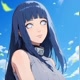 Hinata Hyuga