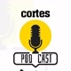 CORTE DE PODCAST