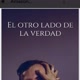 🌎🌐🇵🇹 ElOtroLado 🇪🇦